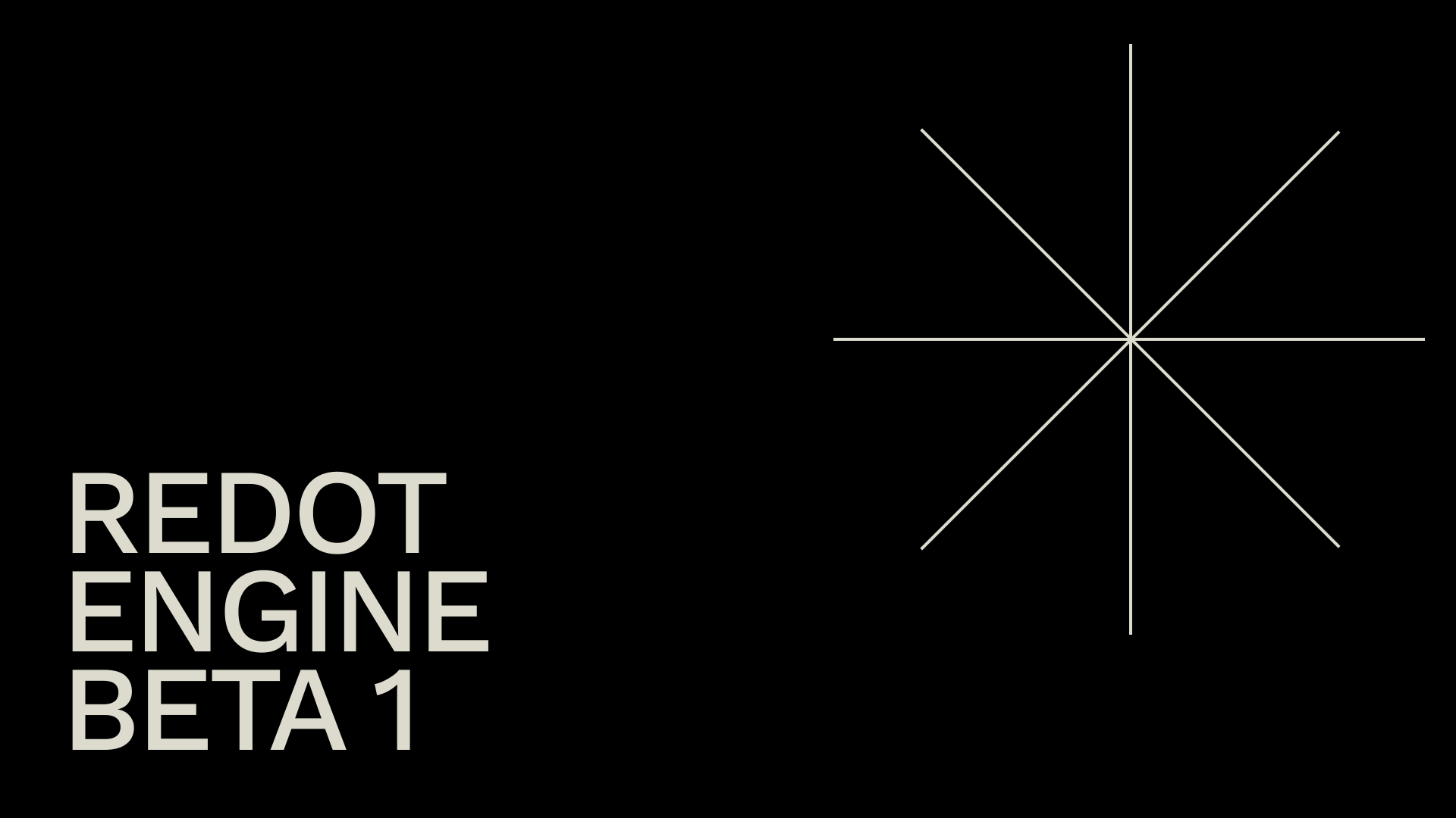 Public Release 4.3 Beta 1